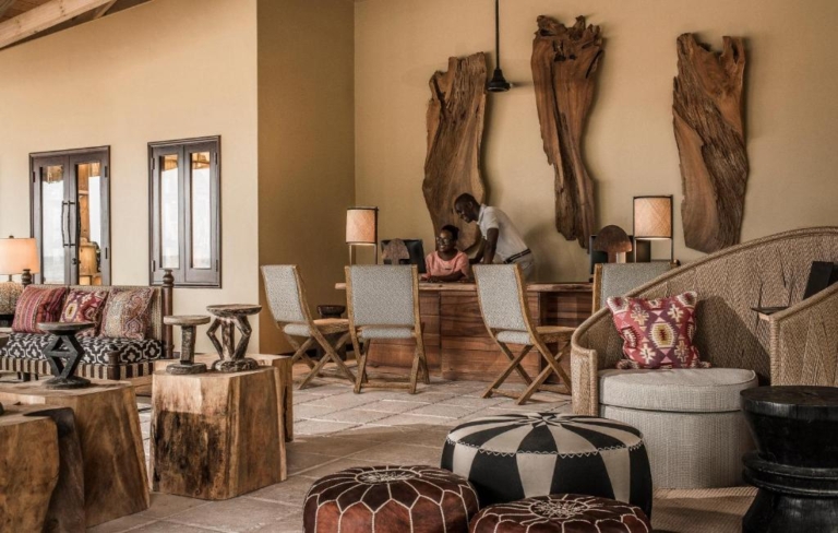 Four Seasons Resort Seychelles at Desroches Island 11 149055614 768x488