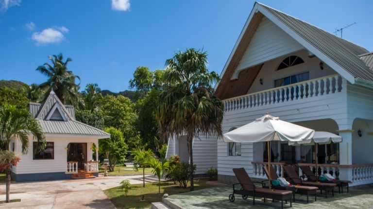 Seiten 5 14976785 1628207800811772 5836750324199397252 o 768x430