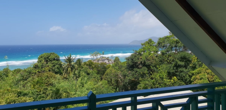 Seiten 3 14e6af41 5b99 4eff b763 3fc4230d628d 768x373