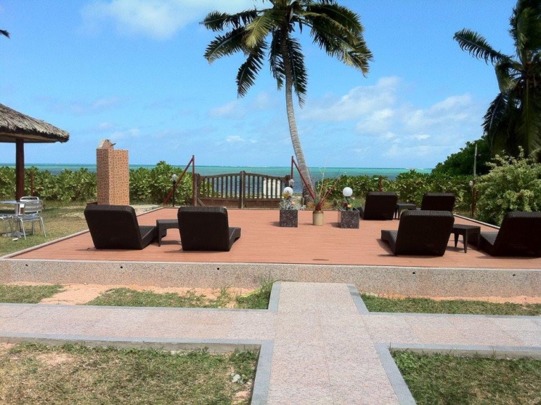 Seiten 3 15000127 1169471766462829 6360268907078878629 o 768x574