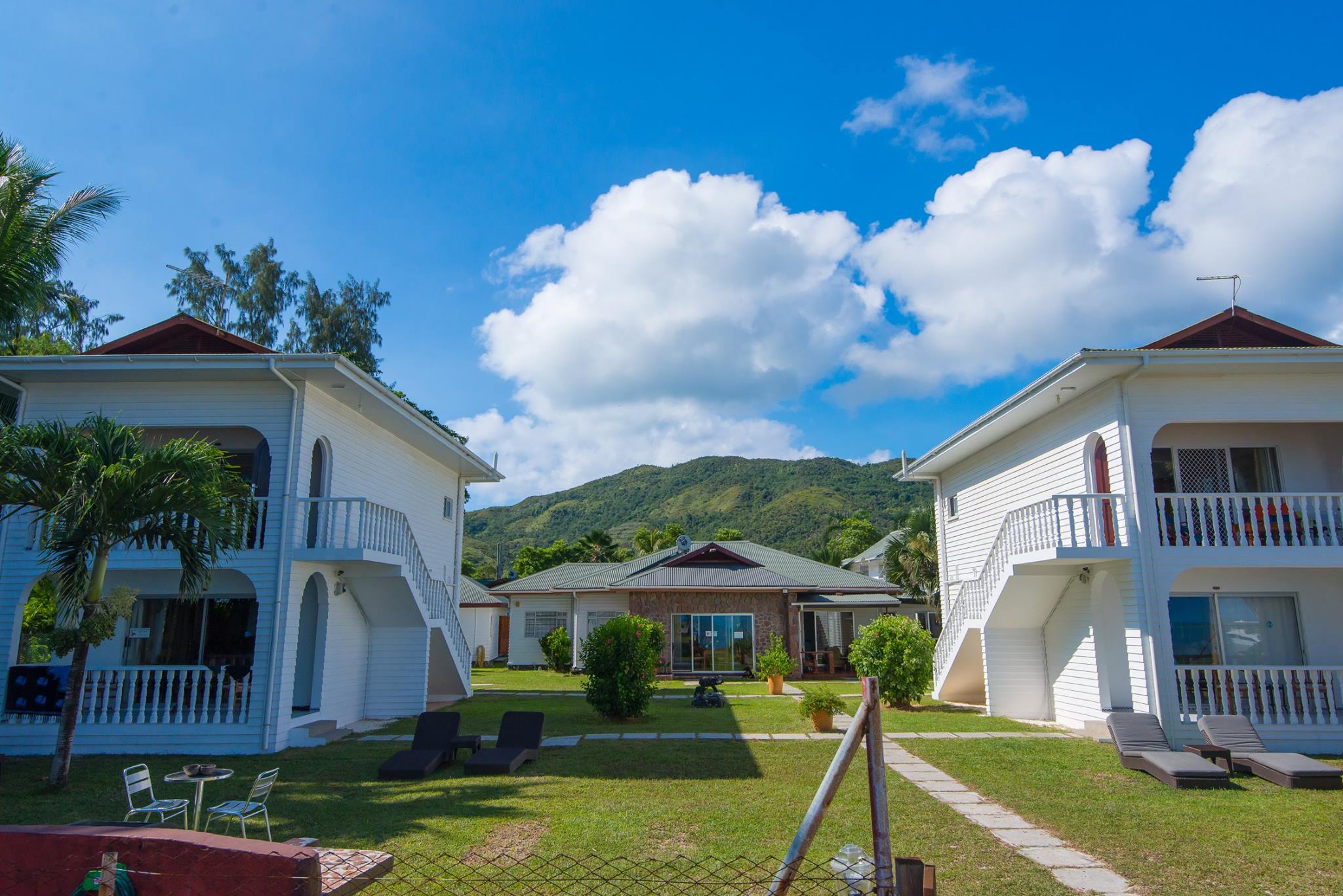 Le Tropique Villa 3 15000745 1169473933129279 5713201211331631202 o