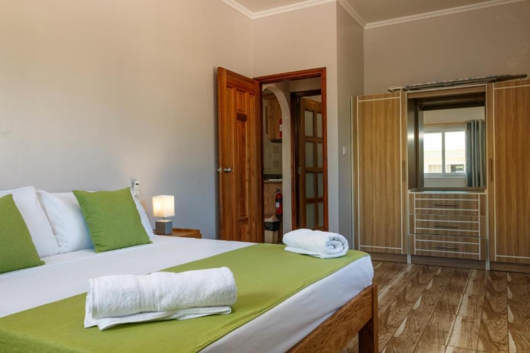 Seiten 5 150663909 768x512