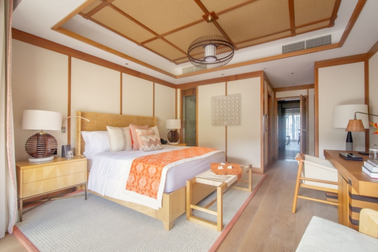 L'Escale Resort marina and Spa 13 1507 scaled 1 768x512