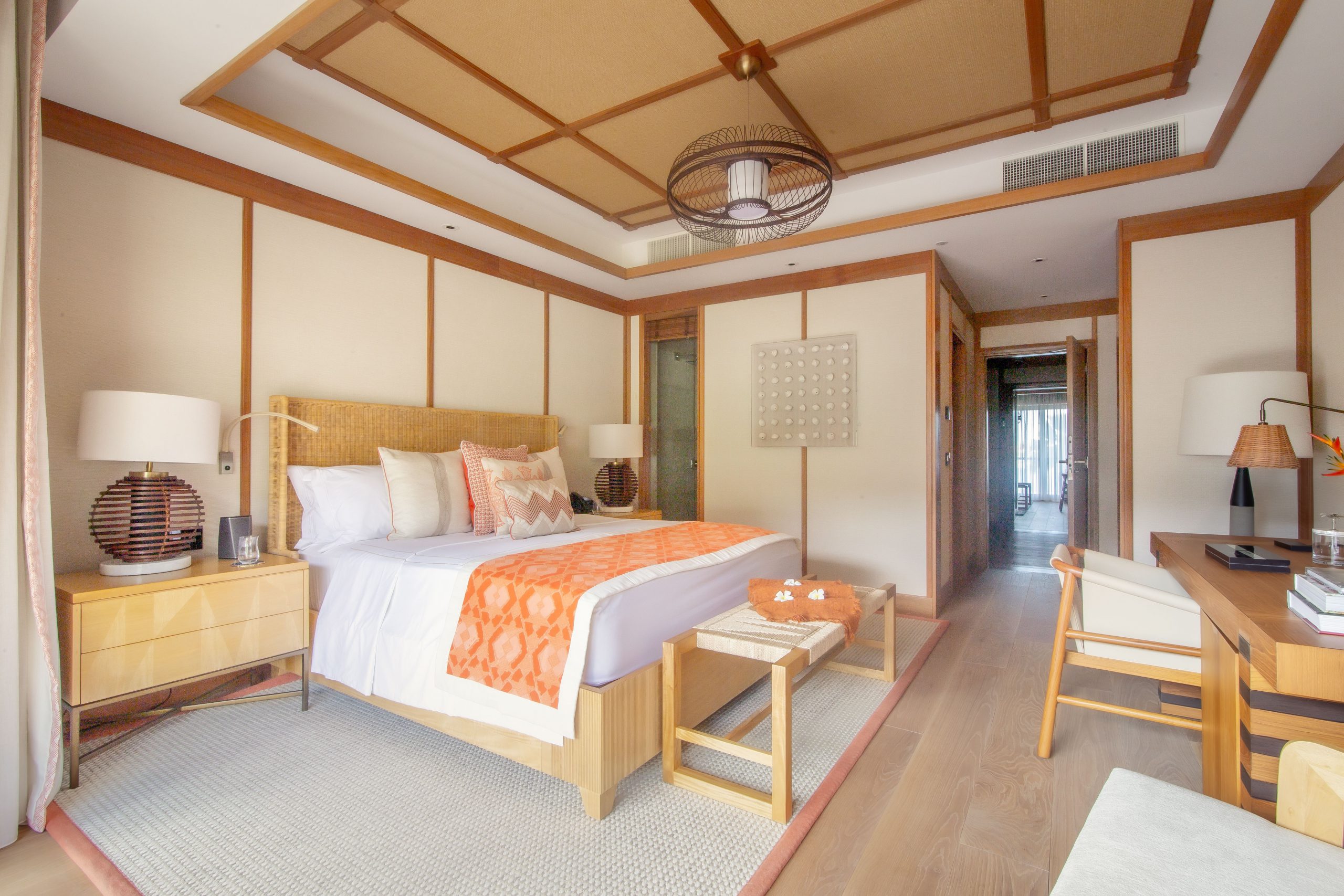 L'Escale Resort marina and Spa 2 1507 scaled 2