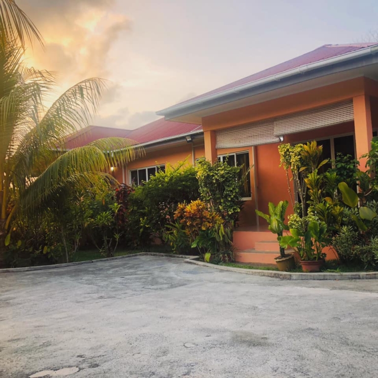 Alha Villa 12 150736079 262101512187115 834666485927673499 n 768x768