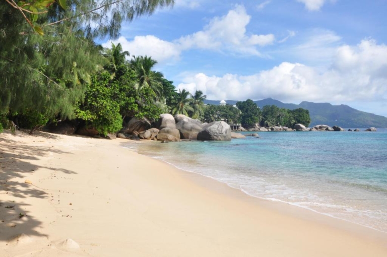 Silhouette View Apartments 13 151017480 768x510