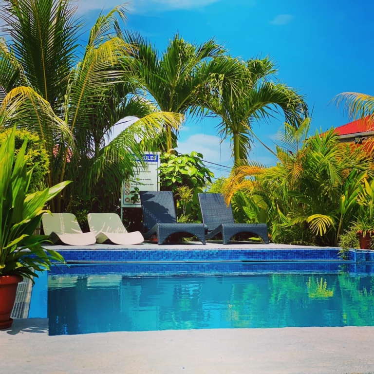 Alha Villa 9 151474631 262101048853828 6830600205890181105 n 768x768