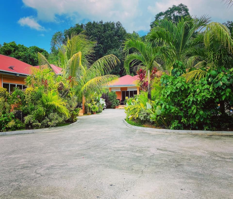 Alha Villa 11 151646951 262101502187116 879202462310376462 n 768x656