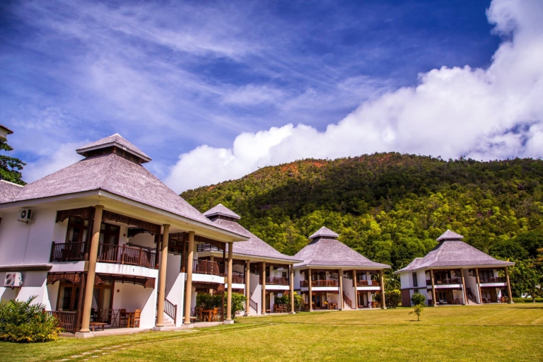 Seiten 7 1518266 10152377697149506 1875085194361202766 o 768x512