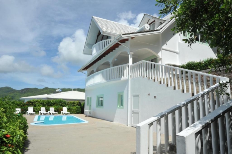 Fine View Selbstversorgung 10 153368120 768x511