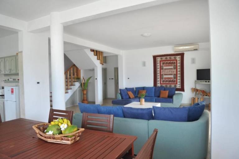 Fine View Selbstversorgung 8 153368177 768x511