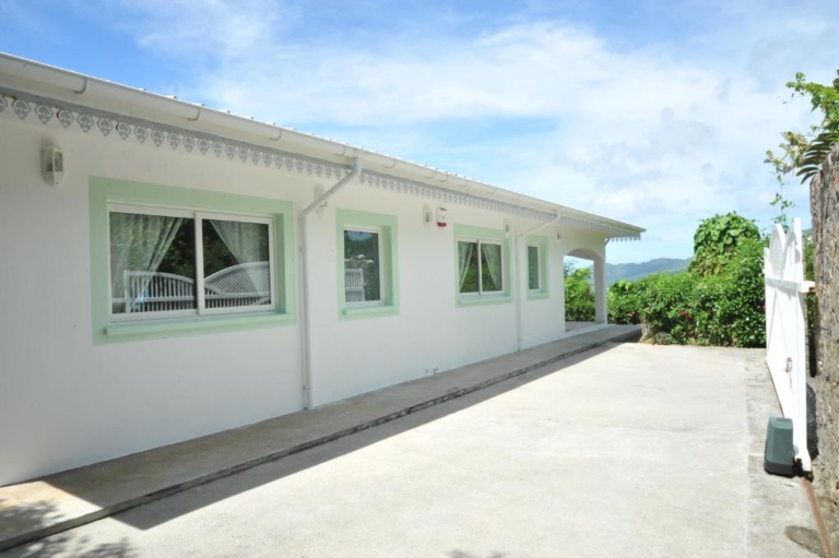 Fine View Selbstversorgung 7 153385338 768x511