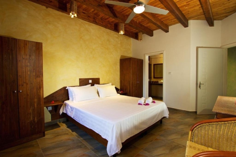 Villa Sole 11 153529547 768x512