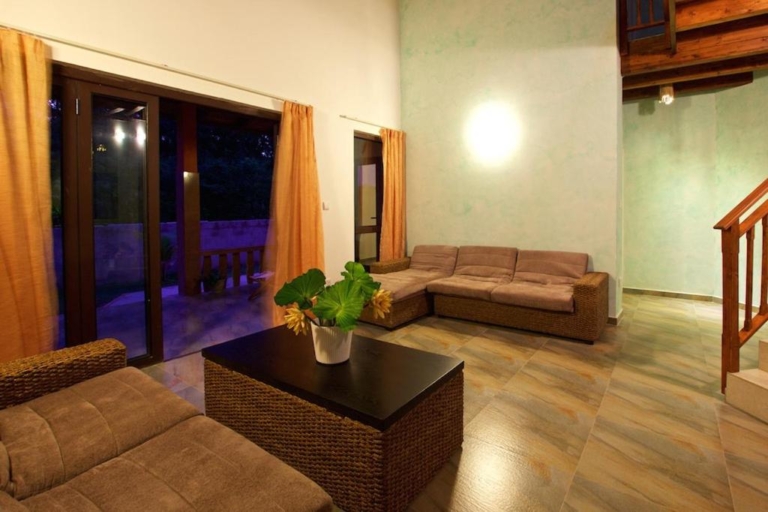 Villa Sole 12 153529549 768x512