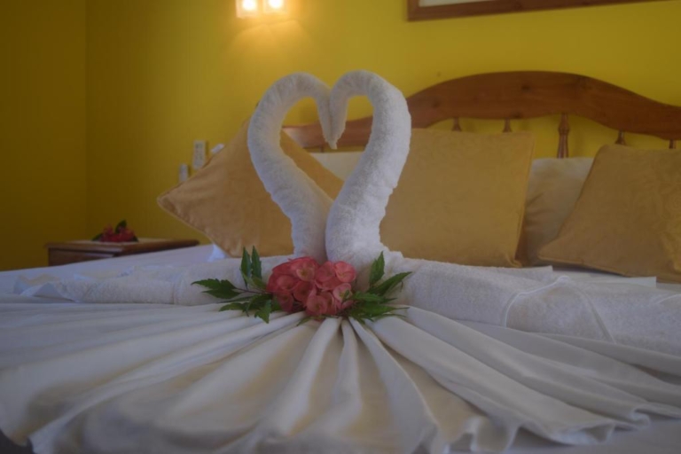 Pension Citadelle 12 154289437 768x512