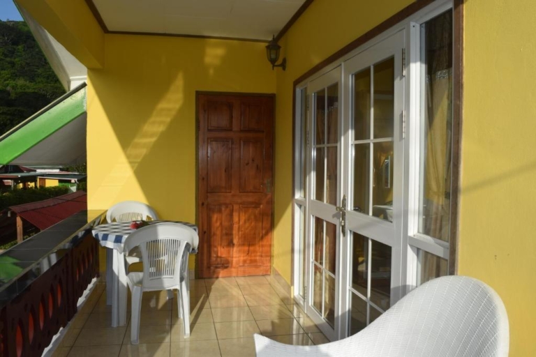 Pension Citadelle 9 154290114 768x512