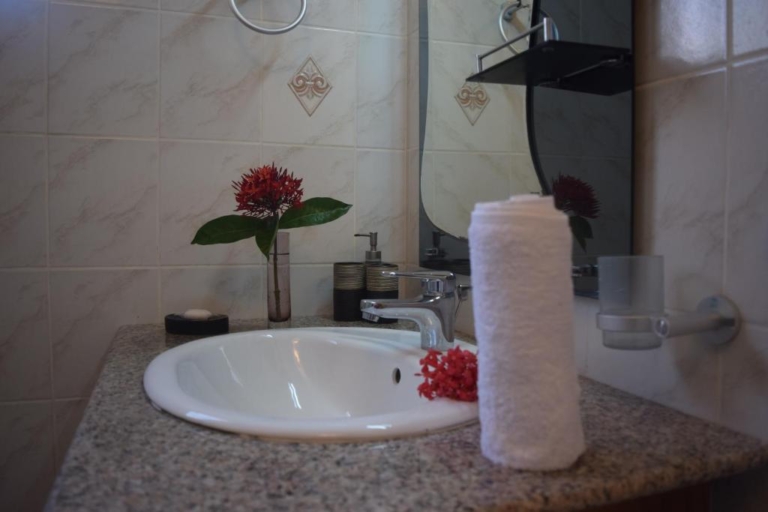 Pension Citadelle 11 154290133 768x512