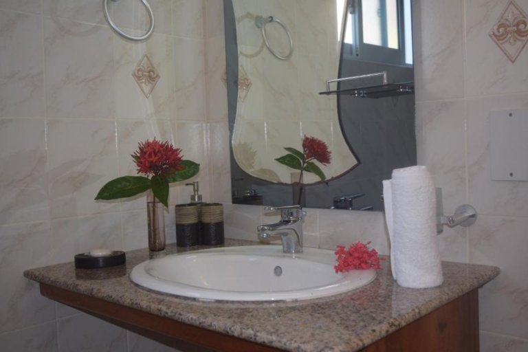 Seiten 8 154290154 768x512