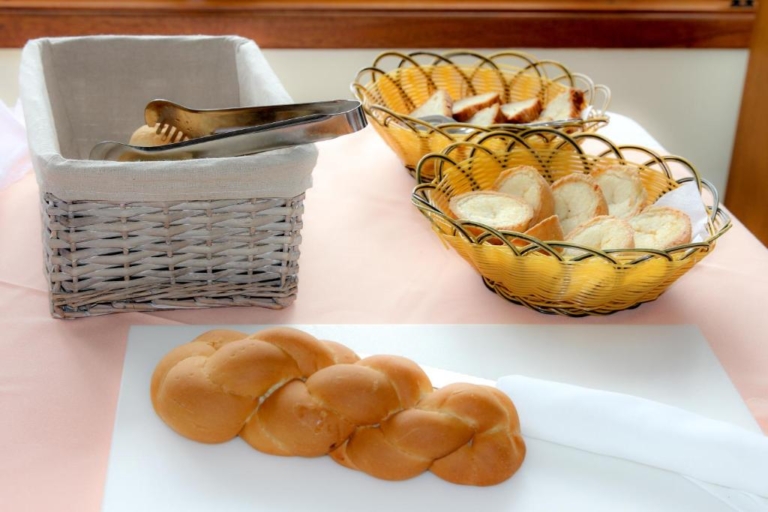 Pirogue Lodge 8 154723105 768x512