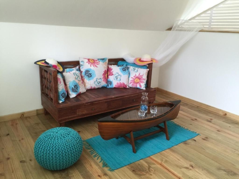 Seiten 1 155318667 768x576