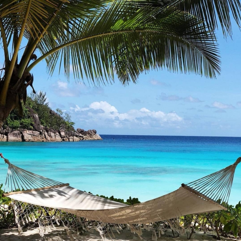 Villa Luana & Yuna 4 155353133 4251996831490962 3663378975815623801 n 768x768