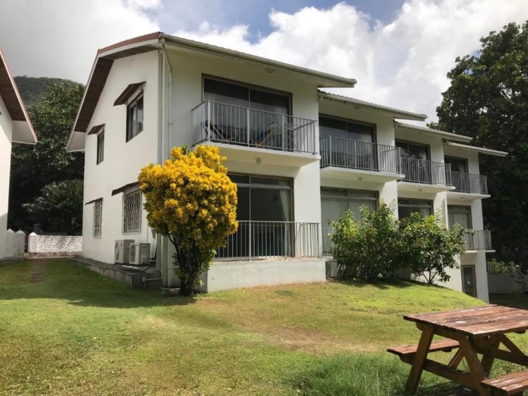 Michel Holiday Apartments 10 155460410 768x576