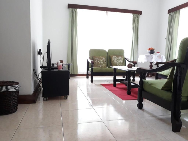 Susara's Residence 10 155972860 768x576