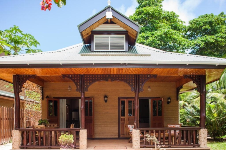 Anse Severe Beach Villa 11 156189596 768x512