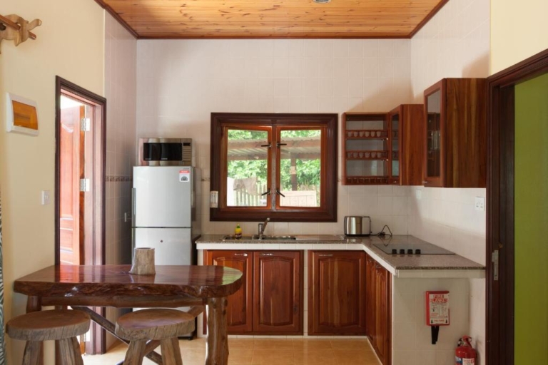 Anse Severe Beach Villa 10 156332565 768x512