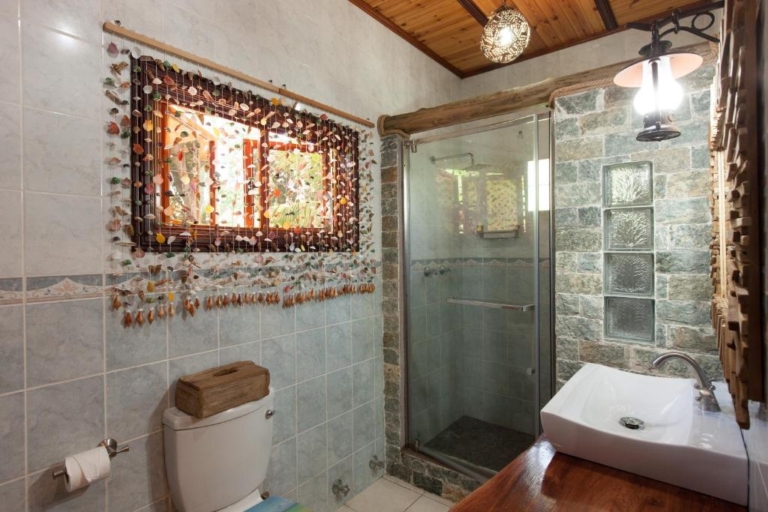 Anse Severe Beach Villa 9 156332571 768x512