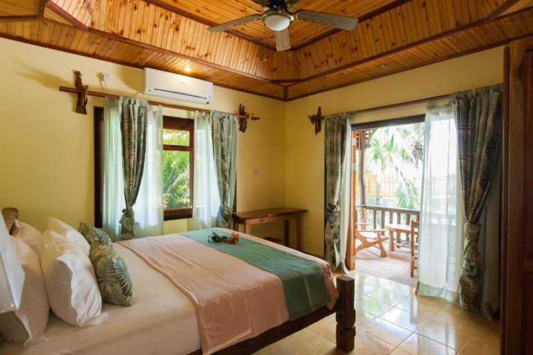 Anse Severe Beach Villa 8 156332575 768x512