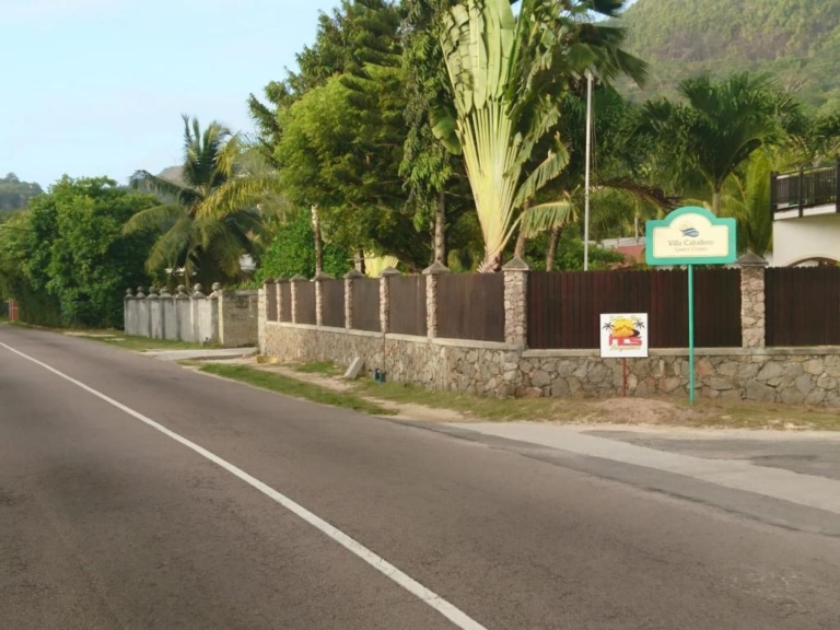 HCS Bungalows 10 157466694 768x576