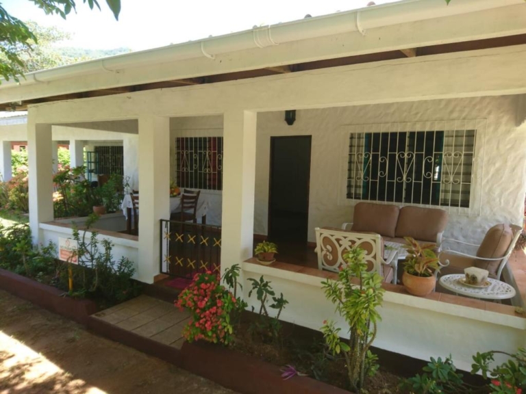 HCS Bungalows 8 157468562 768x576