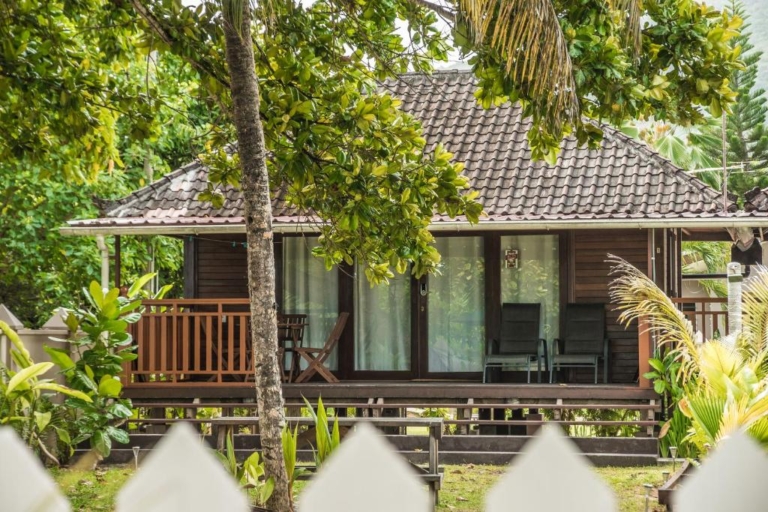 Loulou Bungalows 9 157738389 768x512