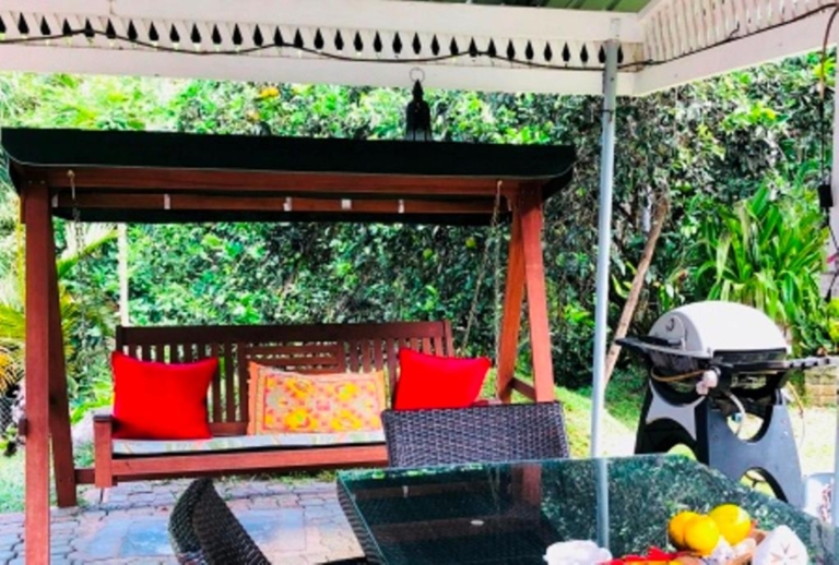 The Reef Palm 10 158176304 768x518