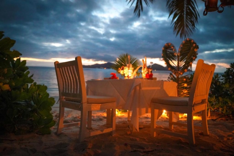 La Digue Island Lodge 10 158351510 768x512