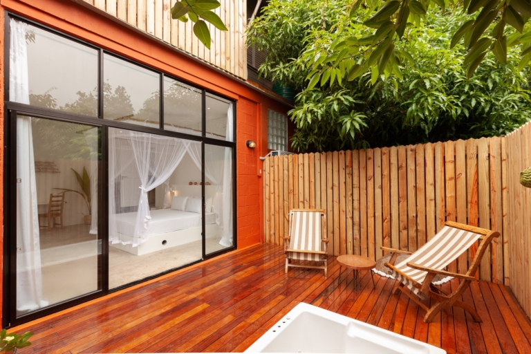 Seiten 1 158463312 1715170195328828 8455280756142378524 n 768x512