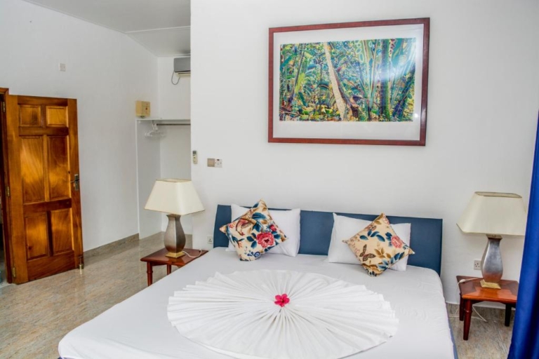 Seiten 6 158588984 768x512