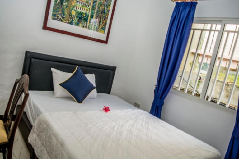 Holiday Home 9 158589517 768x512