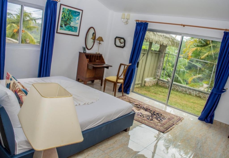 Holiday Home 8 158589520 768x532