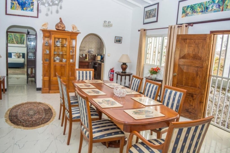 Holiday Home 10 158589895 768x512