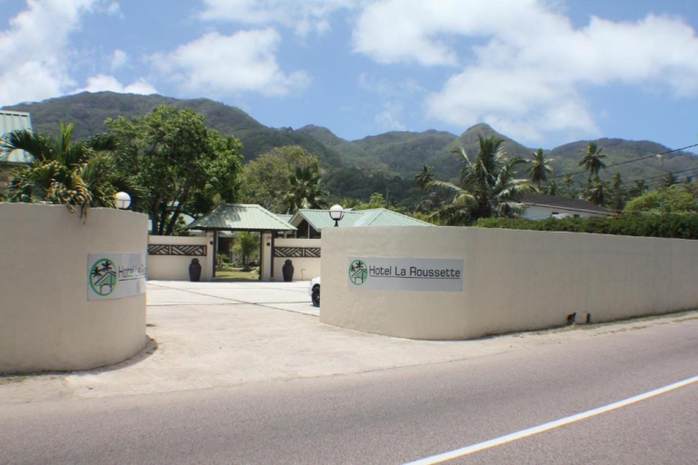 Seiten 6 15946327 768x512