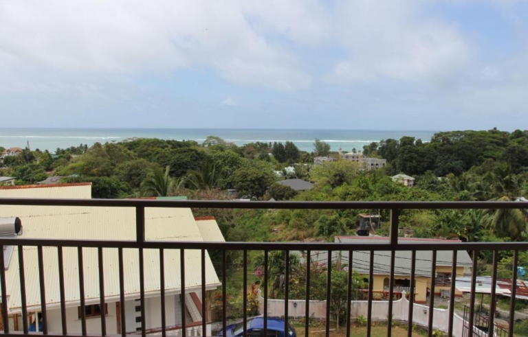 Dar and Douce Selbstversorgung 7 159736742 768x491