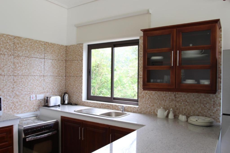 Dar and Douce Selbstversorgung 6 159737962 768x512