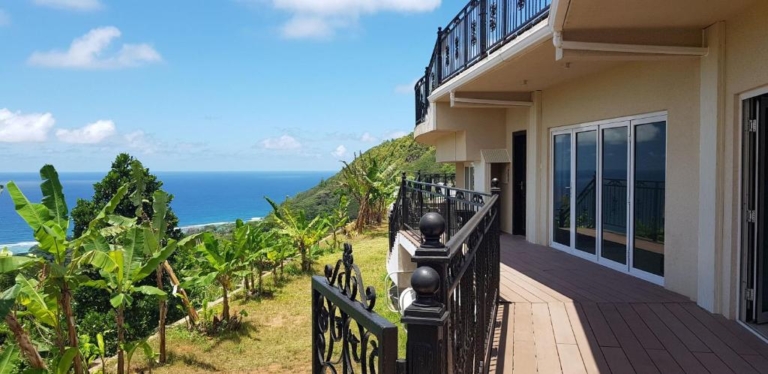 Seiten 8 161764702 768x374