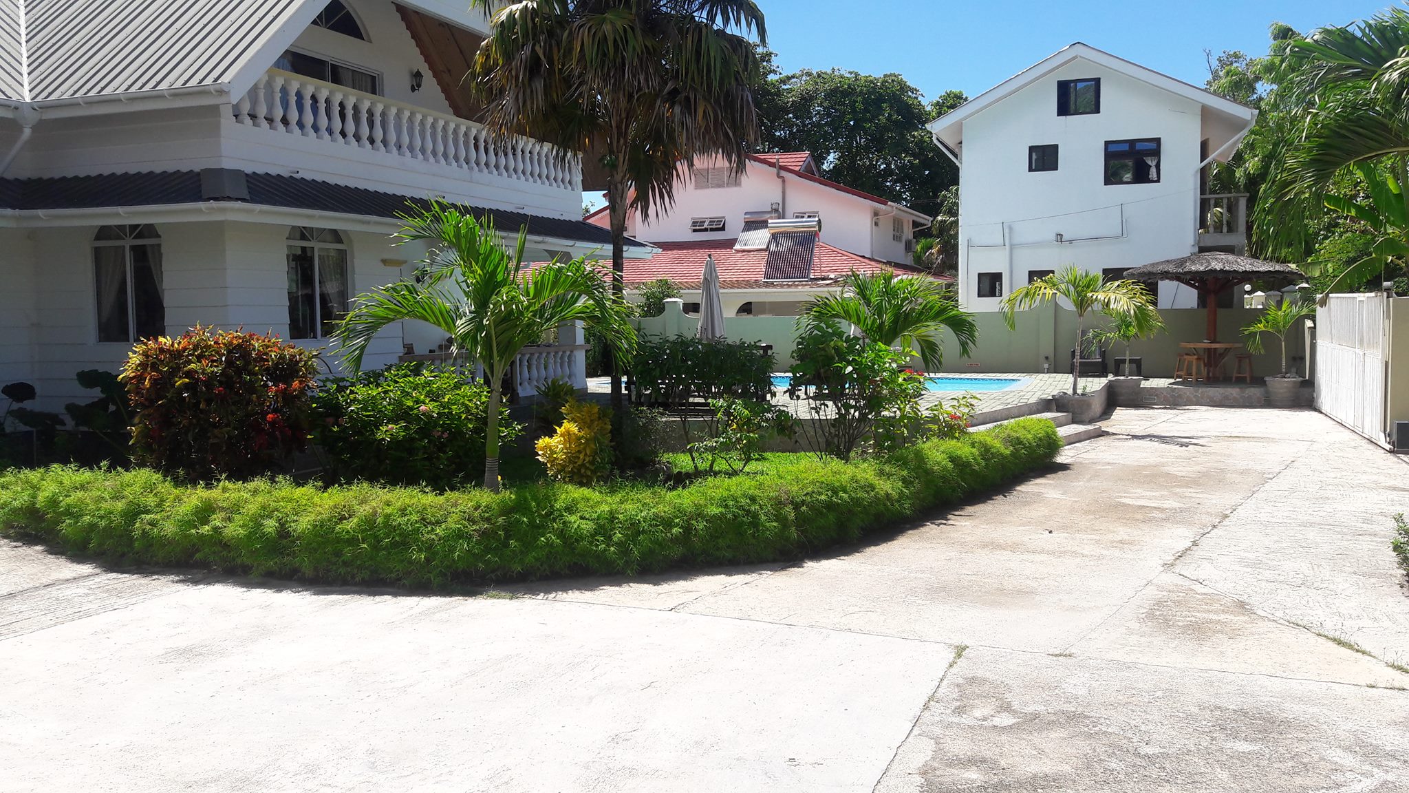 Villa Aya 2 16177857 1663266940639191 9114206316532772519 o