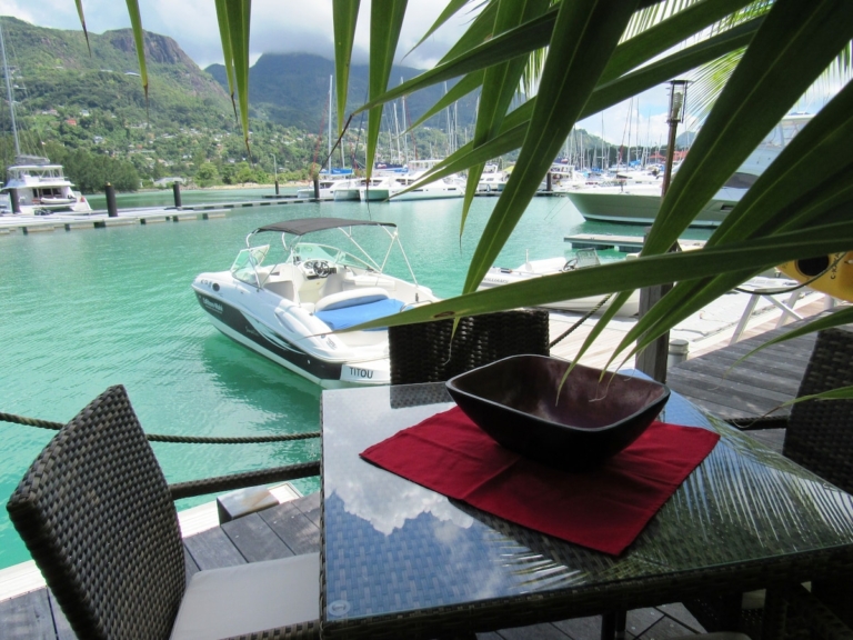 Regards From Seychelles 12 161be3e4 768x576