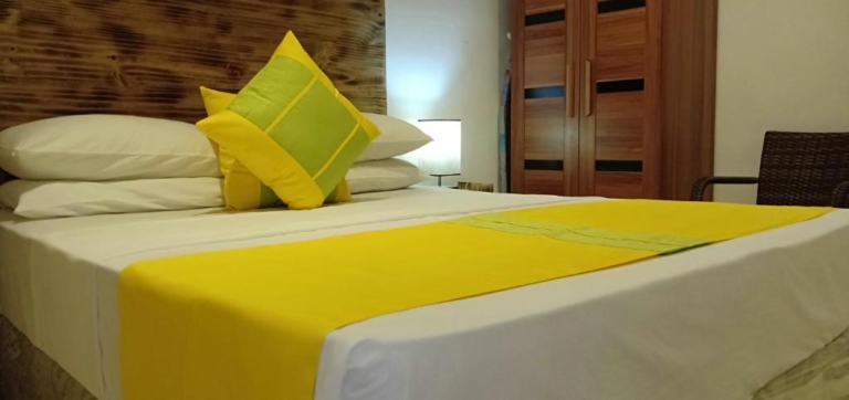 Fern Lodge 9 162927086 768x362