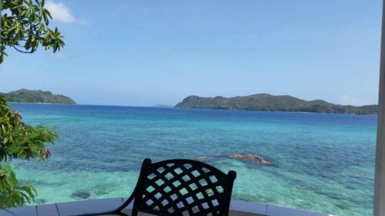 Coin D'or 8 163268973 768x431