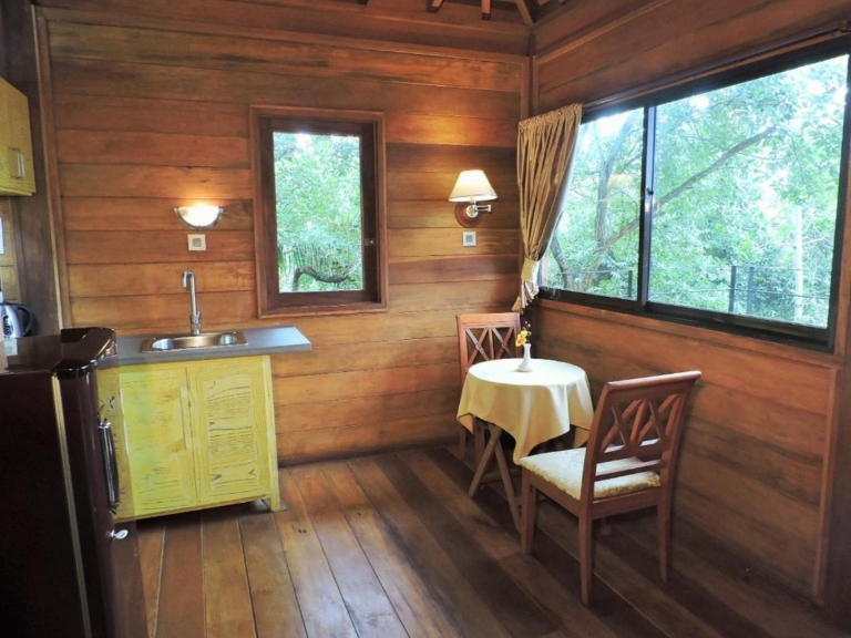 Seiten 6 163336807 768x576